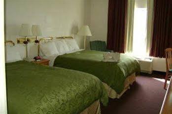 Hotel Country & By Radisson, Big Flats