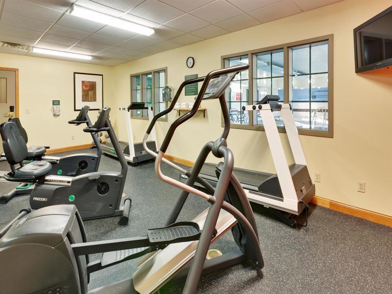 Country & By Radisson, Big Flats Hotel Horseheads